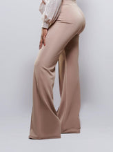 Load image into Gallery viewer, Code: Madeline l High Waisted Pants
