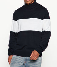 Load image into Gallery viewer, Code: Keion | Mens Sweater
