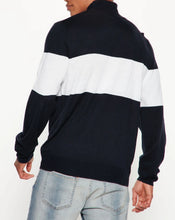 Load image into Gallery viewer, Code: Keion | Mens Sweater
