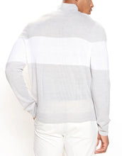 Load image into Gallery viewer, Code: Keion | Mens Sweater
